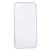 Dėklas iLike Apple iPhone 13 Pro 6,1' Slim Case Transparent