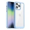 Hurtel Outer Space dėklas skirtas iPhone 14 Pro Max