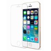 iLike Apple iPhone 5/5s Tempered Glass 0.33mm