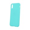 iLike Dėklas na telefon Tylny pokrowiec Apple iPhone 6/6s Matt TPU Case Mint (I6MTCM)