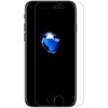 iLike Apple iPhone 7 Plus / 8 Plus 3D Baltas without package