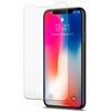 iLike Apple iPhone X
