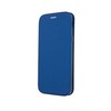 Dėklas iLike Apple iPhone XR Smart Viva case Navy Mėlyna