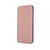 Dėklas iLike Apple iPhone XR Smart Viva case Rose Gold
