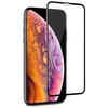 iLike Apple iPhone Xs Max 6.5/iPhone 11 Pro MAX 6.5 Juodas