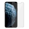 iLike Apple iPhone Xs Max/ iPhone 11 Pro Max 6.5 0.33mm Clear Glass
