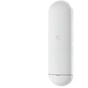 Dėklas iLike Apple iPhone Xs Max Smooth2 Back Case