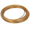 iLike C1 PLA 1.75mmPlastikāta materiāls priekš jebkuras 3D Drukas Pildpalvas - 1x 10m - Ruda
