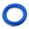 iLike C1 PLA 1.75mmPlastikāta materiāls priekš jebkuras 3D Drukas Pildpalvas - 1x 10m -Zila