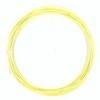 iLike C1 PLA 1.75mmPlastikāta materiāls priekš jebkuras 3D Drukas Pildpalvas - 1x 10m - Fluoriscenti Dzeltena