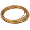 iLike C1 PLA 1.75mmPlastikāta materiāls priekš jebkuras 3D Drukas Pildpalvas - 1x 10m - Ruda