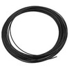 iLike C1 PLA 1.75mmPlastikāta materiāls priekš jebkuras 3D Drukas Pildpalvas - 1x 10m -Melns