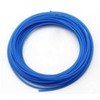 iLike C1 PLA 1.75mmPlastikāta materiāls priekš jebkuras 3D Drukas Pildpalvas - 1x 10m -Zila