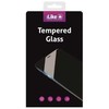 iLike Blun Extreeme Shock ekrano apsauga 0,33 mm / 2,5D stiklas Samsung Galaxy A54 5G (A546V) / S23 FE