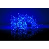 iLike Girlianda RS-500 500LED 19m. Mėlyna