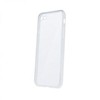 Dėklas iLike Honor 8A / Y6 Prime 2019 Ultra Slim 1 mm TPU case Transparent