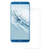 iLike Apsauginis stiklas iLike Huawei Honor 9