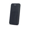 Dėklas iLike Honor 10 TPU case Juodas