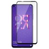 iLike Huawei Huawei Nova 5T 2.5D Juodas Frame Full Glue