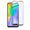 iLike Huawei Huawei P Smart Z 2.5D Juodas Frame Full Glue