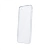 Dėklas iLike Huawei Mate 20 Pro Ultra Slim 0,5 mm TPU Case Transparent