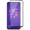 iLike Huawei Huawei Nova 5T 2.5D Juodas Frame Full Glue