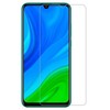iLike Samsung Huawei P Smart 2020 0.33mm Flat Clear Glass
