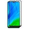 iLike Huawei Huawei P Smart 2020 2.5D Juodas Frame Full Glue
