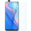 iLike Samsung Huawei P Smart Z 0.33mm Flat Clear Glass
