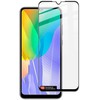 iLike Huawei Huawei P Smart Z 2.5D Juodas Frame Full Glue