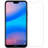 iLike Huawei P20 Lite Tempered Glass