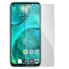 iLike Huawei Huawei P40 Lite 0.33mm Flat Clear Glass