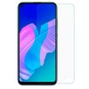 iLike Huawei Huawei P40 Lite E 0.33mm Flat Clear Glass
