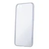 Dėklas iLike Slim Case 1mm skirtas Huawei P50 Pro, skaidrus