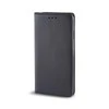 iLike Smart Dėklas Smart Magnet do Huawei P50 Pro juoda