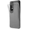 Dėklas iLike CASE SLIM 1MM HUAWEI P50 SKAIDRUMAS