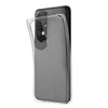 Dėklas iLike CASE SLIM 1MM HUAWEI P50 SKAIDRUMAS