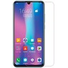 iLike Huawei Y5 2018