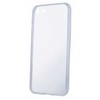 Dėklas iLike Huawei Y5 2019 Ultra Slim 0,3 mm TPU case Transparent