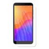 iLike Huawei Huawei Y5p 0.33mm Flat Clear Glass