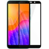 iLike Huawei Huawei Y5p 2.5D Juodas Frame Full Glue