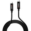 iLike Huawei Y6 2017