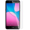 iLike Huawei Y6 2017
