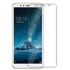 iLike Huawei Y6 2018