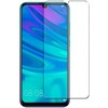 iLike Huawei Y6s 0.33mm Flat Clear Glass