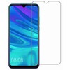 iLike Huawei Y7 2019