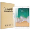 iLike iPad Pro 10.5 / Air 3 2019 2.5D Edge Clear Tempered Glass