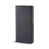 Reach Dėklas Smart Magnet Apple iPhone 11 Pro juodas