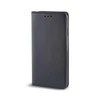 Reach Dėklas Smart Magnet Apple iPhone 11 juodas
