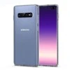 iLike Riposo Dėklas „PERFECT“ 2 mm įvairiems telefonų modeliams IPHONE 11 PRO (5.8')